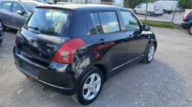 Suzuki Swift 1, 3d - 2499 € / 4887.62 лв. - 64935493 4
