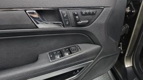 Mercedes-Benz E 350 !!УНИКАТ!! #ПЪЛНО ОБОРУДВАНЕ# !ПАНОРАМА - 9130 € / 17856.73 лв. - 30496326 16