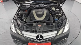 Mercedes-Benz E 350 !!УНИКАТ!! #ПЪЛНО ОБОРУДВАНЕ# !ПАНОРАМА - 9130 € / 17856.73 лв. - 30496326 6