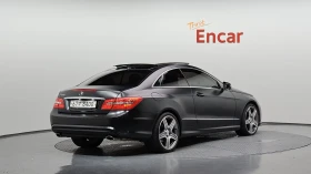 Mercedes-Benz E 350 !!УНИКАТ!! #ПЪЛНО ОБОРУДВАНЕ# !ПАНОРАМА - 9130 € / 17856.73 лв. - 30496326 2