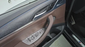 BMW iX3 * M sport* Navi* Keyless* Camera* Pano | Mobile.bg � ����� ������ 16