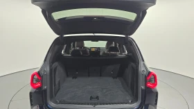 BMW iX3 * M sport* Navi* Keyless* Camera* Pano | Mobile.bg � ����� ������ 5
