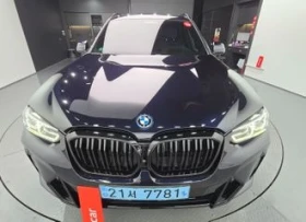 BMW iX3 * M sport* Navi* Keyless* Camera* Pano | Mobile.bg � ����� ������ 9