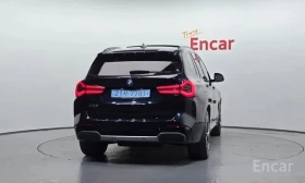 BMW iX3 * M sport* Navi* Keyless* Camera* Pano | Mobile.bg � ����� ������ 4
