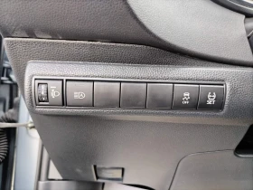 Toyota Corolla 1.8Hybrid/ 122к.с./ E-CVT | Auto.bg — изображение 13