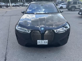 BMW iX M-pkg| Laser| 360| Harman/Kardon| ����� | Mobile.bg � ����� ������ 2