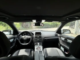 Mercedes-Benz C 320 224 | Mobile.bg � ����� ������ 7