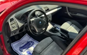 BMW 118 BMW 118i N46B20B - 3999 € / 7821.36 лв. - 80319574 9