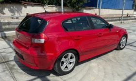 BMW 118 BMW 118i N46B20B - 3999 € / 7821.36 лв. - 80319574 2