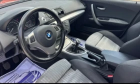 BMW 118 BMW 118i N46B20B - 3999 € / 7821.36 лв. - 80319574 11