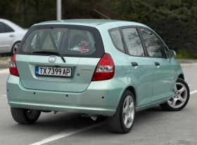 Honda Jazz | Mobile.bg � ����� ������ 14