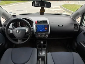 Honda Jazz | Mobile.bg � ����� ������ 11