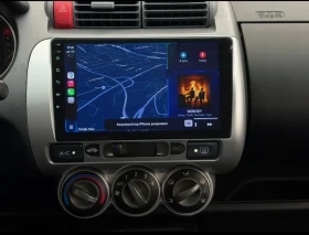 Honda Jazz | Mobile.bg � ����� ������ 12