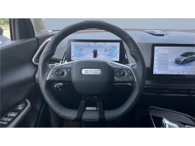 BAIC X55 ПРОМО ЦЕНА. Топ ниво LV4, Месечна вноска от 340   | Auto.bg — изображение 13
