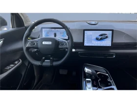 BAIC X55 ПРОМО ЦЕНА. Топ ниво LV4, Месечна вноска от 340   | Auto.bg — изображение 9