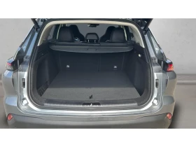 BAIC X55 ПРОМО ЦЕНА. Топ ниво LV4, Месечна вноска от 340   | Auto.bg — изображение 10