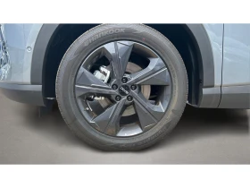BAIC X55 ПРОМО ЦЕНА. Топ ниво LV4, Месечна вноска от 340   | Auto.bg — изображение 16
