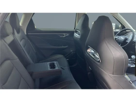 BAIC X55 ПРОМО ЦЕНА. Топ ниво LV4, Месечна вноска от 340   | Auto.bg — изображение 7