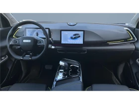 BAIC X55 ПРОМО ЦЕНА. Топ ниво LV4, Месечна вноска от 340   | Auto.bg — изображение 8