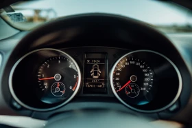 VW Golf Match edition  | Mobile.bg � ����� ������ 12