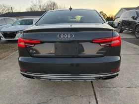 Audi A4 Premium | Mobile.bg � ����� ������ 5