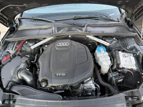 Audi A4 Premium | Mobile.bg � ����� ������ 8