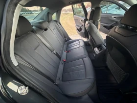 Audi A4 Premium | Mobile.bg � ����� ������ 13