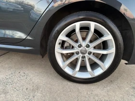Audi A4 Premium | Mobile.bg � ����� ������ 9