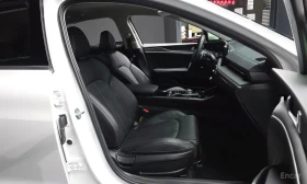 Kia K5 2.0* PRESTIGE* �������* ���������* ������* ������* | Mobile.bg � ����� ������ 13