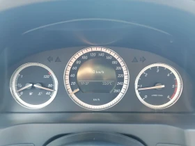Mercedes-Benz C 200 Avangarde/Navi/Klima - 3500 € - 33360066 15