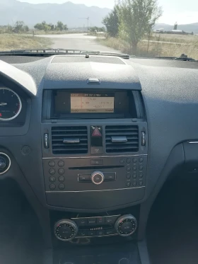 Mercedes-Benz C 200 Avangarde/Navi/Klima - 3500 € - 33360066 14