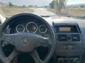 Mercedes-Benz C 200 Avangarde/Navi/Klima - 3500 € - 33360066 16