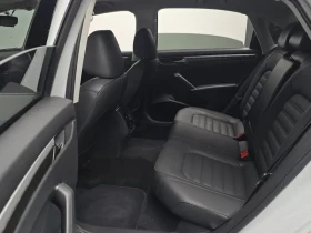 VW Passat 2.0 Tsi | Mobile.bg � ����� ������ 12