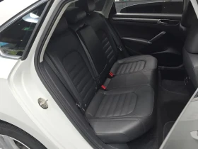 VW Passat 2.0 Tsi | Mobile.bg � ����� ������ 11