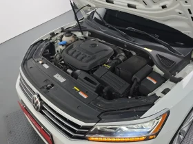 VW Passat 2.0 Tsi | Mobile.bg � ����� ������ 6