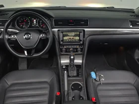 VW Passat 2.0 Tsi | Mobile.bg � ����� ������ 7