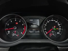 VW Passat 2.0 Tsi | Mobile.bg � ����� ������ 8