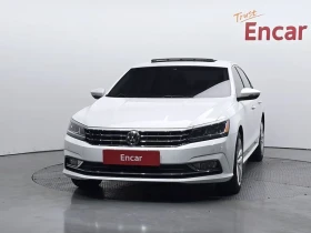 VW Passat 2.0 Tsi | Mobile.bg � ����� ������ 3