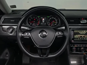 VW Passat 2.0 Tsi | Mobile.bg � ����� ������ 13
