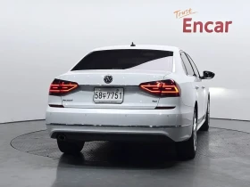 VW Passat 2.0 Tsi | Mobile.bg � ����� ������ 4