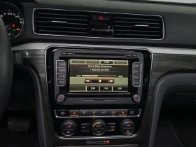 VW Passat 2.0 Tsi | Mobile.bg � ����� ������ 16