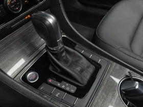 VW Passat 2.0 Tsi | Mobile.bg � ����� ������ 9