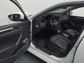 VW Passat 2.0 Tsi | Mobile.bg � ����� ������ 10