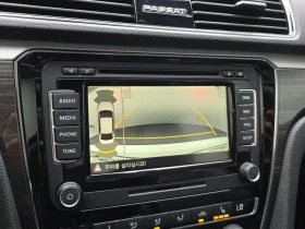 VW Passat 2.0 Tsi | Mobile.bg � ����� ������ 14