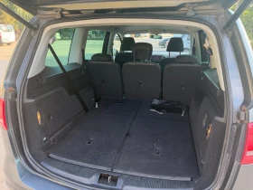 VW Sharan 2.0 Tdi | Mobile.bg � ����� ������ 10