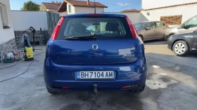 Fiat Punto 2009g ���������  | Mobile.bg � ����� ������ 6