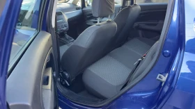Fiat Punto 2009g ���������  | Mobile.bg � ����� ������ 10