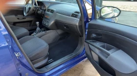 Fiat Punto 2009g ���������  | Mobile.bg � ����� ������ 12