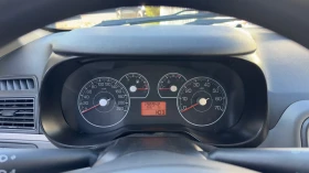 Fiat Punto 2009g ���������  | Mobile.bg � ����� ������ 8