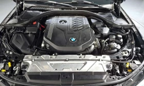 BMW 340 /ШИБИДАХ/ДИСТРОНИК/360 КАМЕРИ | Auto.bg — изображение 6
